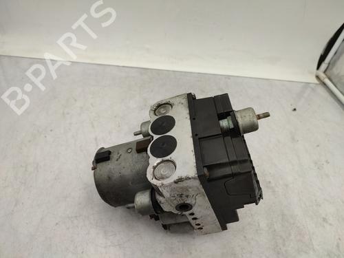 ABS pump AUDI A6 C4 (4A2) 2.5 TDI | BP27517055M43 - Image 3
