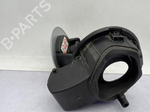 fuel-flap-citroen-c4-ii-nc_-2009-23729991 main image