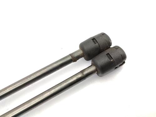 Tailgate lift support VW POLO V (6R1, 6C1) 1.2 TSI 16V | BP23742561C138 