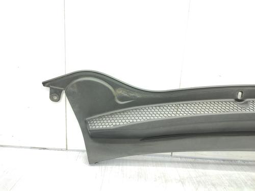 Scuttle panel OPEL ASTRA J (P10) 1.7 CDTI (68) | BP23742329C110 - Image 5