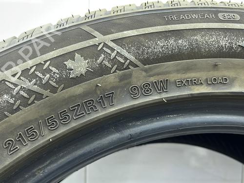 Used Other Other RENAULT TRAFIC II Van (FL) 1.9 dCi 80 (FL0B) (82 hp) 33569472 33569472