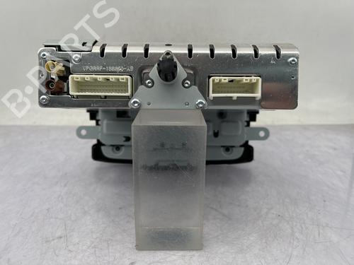 Radio DACIA DUSTER (HM_) 1.5 dCi 115 4x4 (HMAD) | BP36338022E6 - Image 5