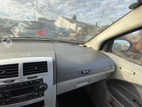 Dashboard DODGE CALIBER 2.0 CRD | BP39071867C46 - Image 4