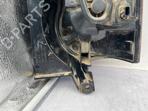 Left taillight PEUGEOT PARTNER Platform/Chassis | BP35890692C34 - Image 4