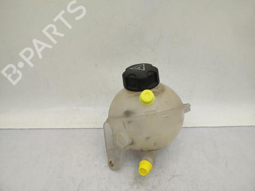 Used Expansion tank CITROËN C4 Picasso I MPV (UD_) 1.6 HDi (109 hp) 23749779
