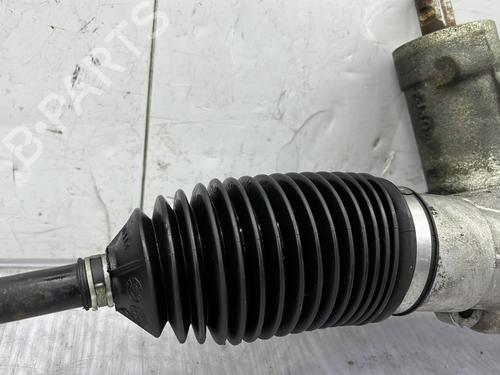 Steering rack CHEVROLET REZZO MPV (U100) 2.0 | BP31281260M22  - Image 7