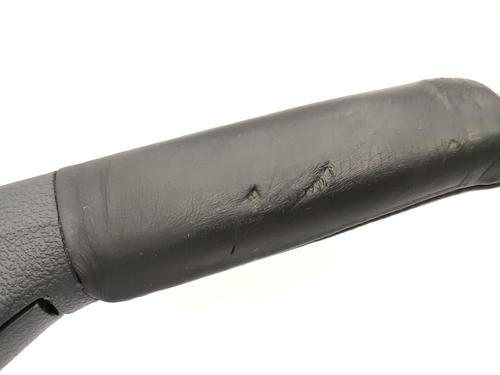 Hand brake VW GOLF PLUS V (5M1, 521) 1.4 TSI | BP23710873I18 