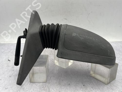 Right mirror PEUGEOT 205 II (20A/C) 1.1 | BP29916706C27