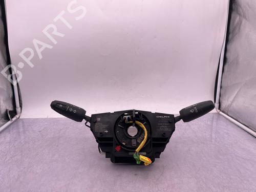 Steering column stalk OPEL CORSA D (S07) 1.2 (L08, L68) | BP39985913I23 - Image 2