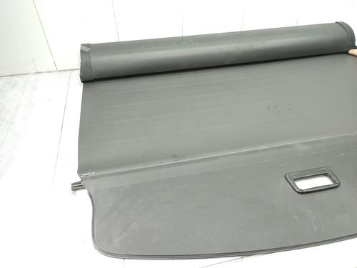 Rear parcel shelf SEAT EXEO ST (3R5) 2.0 TDI | BP23743047C85 - Image 3