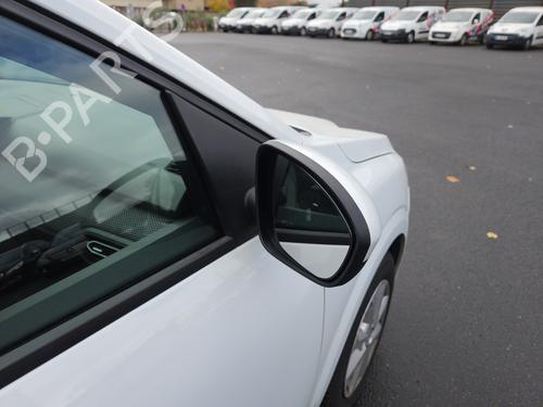 Gearbox DACIA SANDERO III 1.0 TCe 100 ECO-G | BP23761763M3 - Image 22