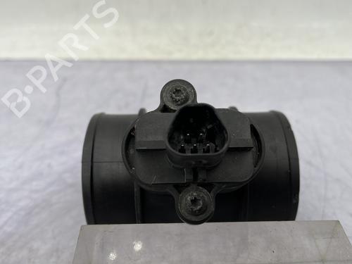 Mass air flow sensor OPEL CORSA E (X15) 1.4 (08, 68) | BP23684185M95 - Image 5