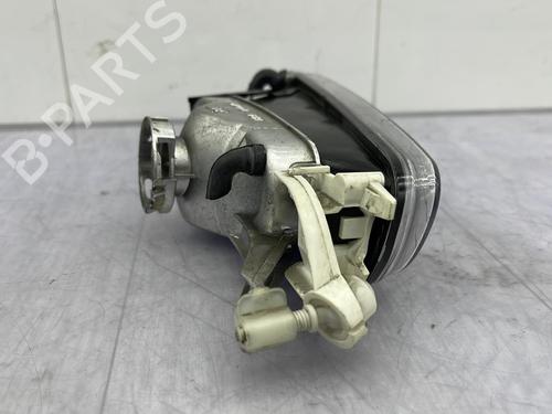 Right front fog light BMW 3 (E46) 330 d | BP23674445C31 - Image 2