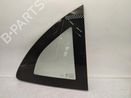 rear-right-quarter-glass-citroen-c3-ii-sc_-2009-29372537 main image