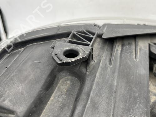 Phare gauche VW EOS (1F7, 1F8) 2.0 TDI 16V | BP29757045C28