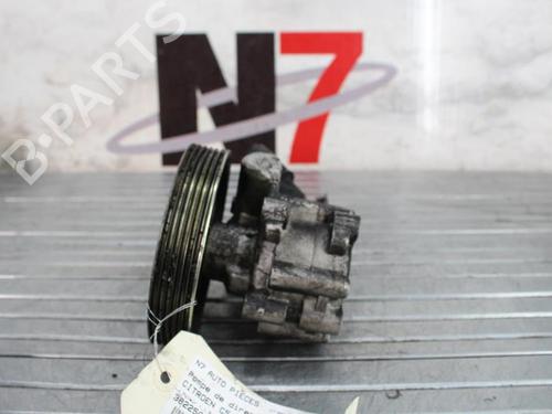 Steering pump CITROËN C5 II (RC_) 1.6 HDi (RC8HZB) | BP23668963M99 - Image 3