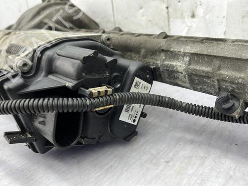 Steering rack BMW 1 (E87) 118 d | BP31281264M22