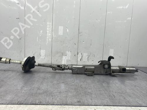 Used Steering column Steering column RENAULT MASTER III Van (FV) 2.3 dCi 135 FWD (FV0N, FV08, FV06, FV00, FV1S) (136 hp) 30970564 30970564