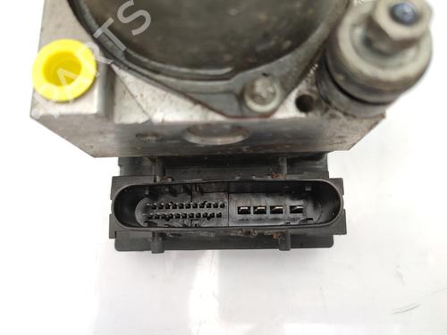 ABS pump CITROËN XSARA PICASSO (N68) 2.0 HDi | BP23681468M43 