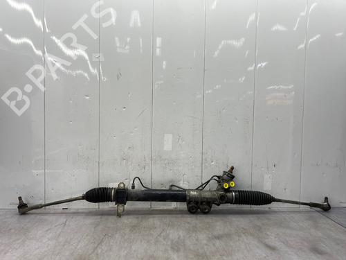 Steering rack ISUZU D-MAX II (TFR, TFS) 2.5 CRDi 4x4 (TFS86J) | BP37451353M22 - Image 7