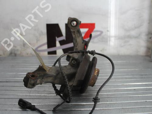 left-front-steering-knuckle-alfa-romeo-mito-955_-2008-2009-2010-2011-2012-2013-2014-2015-2016-2017-2018-23667992 main image