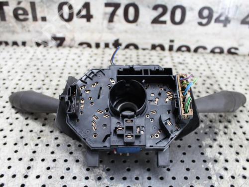 Used Steering column stalk Steering column stalk FIAT MULTIPLA (186_) 1.9 JTD 105 (186AXB1A) (105 hp) 23687351 23687351