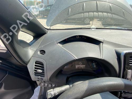 Left taillight NISSAN LEAF (ZE0) Electric | BP36943472C34 - Image 95