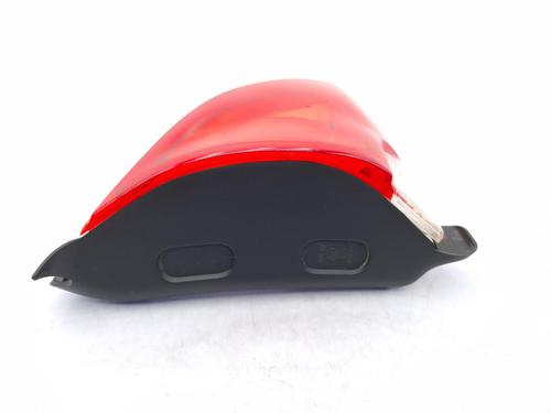 Left tailgate light PEUGEOT 2008 I (CU_) 1.2 VTi | BP23679858C79  - Image 6