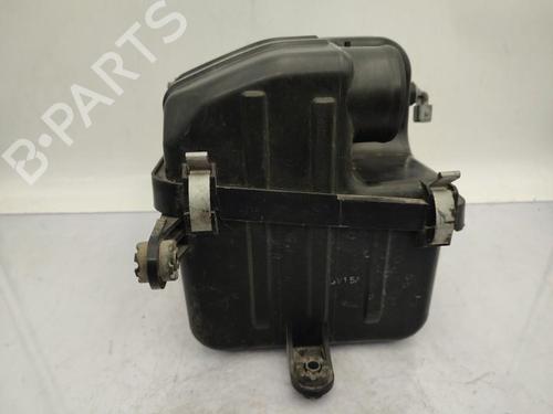 Air filter box SUZUKI JIMNY Closed Off-Road Vehicle (SN) 1.5 DDiS 4WD (SN415D) | BP23749970M87 