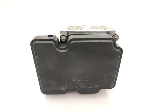 ABS pump RENAULT ZOE (BFM_) ZOE | BP23759600M43  - Image 5