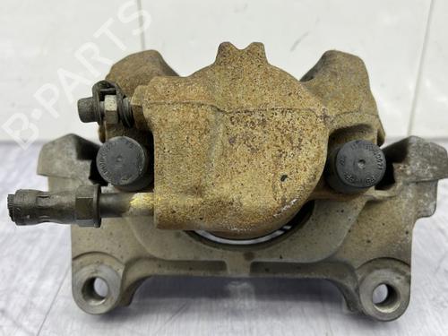 Right front brake caliper AUDI A4 B8 Avant (8K5) 2.0 TDI | BP23757276M104  - Image 5