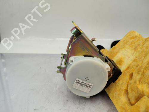 Front left seatbelt BMW 3 Touring (E91) 330 d | BP23722869I26  - Image 7