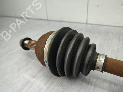 left-front-driveshaft-renault-twingo-ii-cn0_-2007-23740115 main image