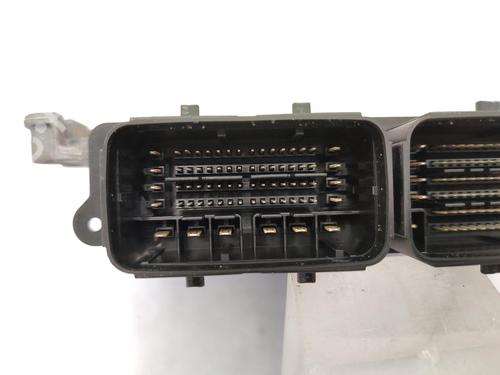 Electronic module PEUGEOT 2008 I (CU_) 1.6 BlueHDi 120 | BP23752869M83  - Image 9