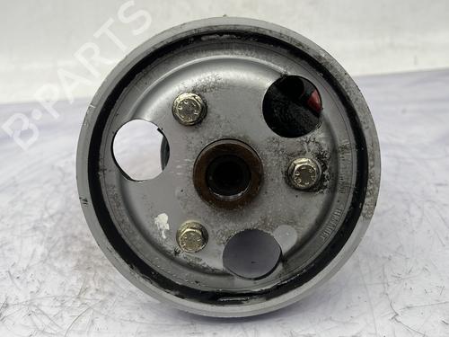 Pompe de direction assistée RENAULT CLIO II (BB_, CB_) 1.4 16V (B/CB0P, BB13) (98 hp) 31861867