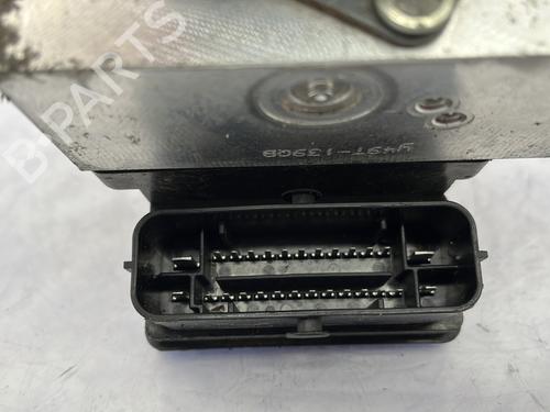 ABS pump FORD MONDEO IV Turnier (BA7) 2.0 | BP30461363M43 