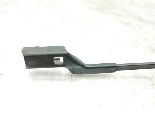 front-windshield-wiper-arm-vw-golf-vii-5g1-bq1-be1-be2-2012-2013-2014-2015-2016-2017-2018-2019-2020-2021-23754219 main image