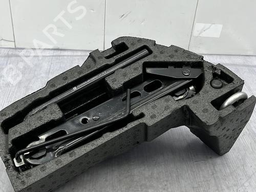 other-opel-corsa-e-x15-2014-23706065 main image