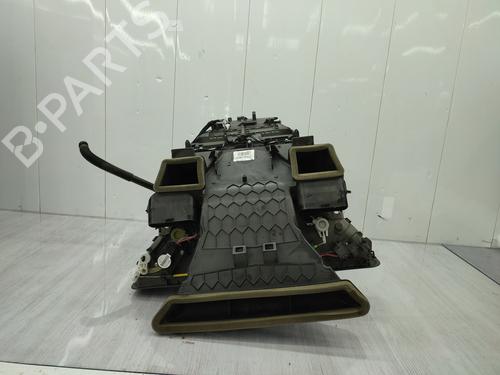 Used Heater matrix box Heater matrix box FIAT TALENTO Van (296_) 1.6 D (145 hp) 27884182 27884182