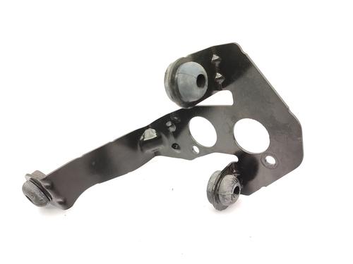 Used Electronic module Electronic module FORD TRANSIT CONNECT V408 Box Body/MPV 1.5 EcoBlue (120 hp) 26239716 26239716