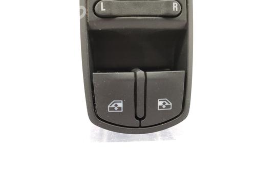 Left front window switch OPEL CORSA D (S07) 1.4 (L08, L68) | BP23757350I27 - Image 7