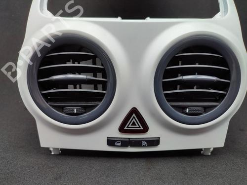 Warning switch OPEL CORSA D (S07) 1.0 (L08, L68) | BP23752553I22  - Image 10