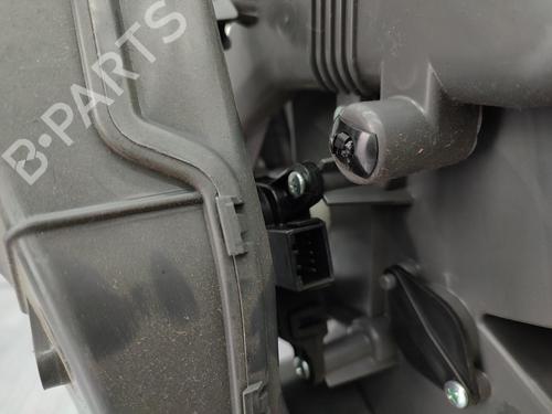 Heater matrix box KIA RIO III (UB) 1.1 CRDi | BP23721143M61 - Image 8