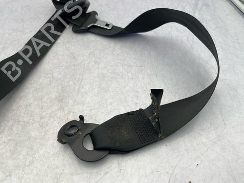Front right seatbelt RENAULT KANGOO (KC0/1_) 1.5 dCi (KC07) | BP34159273I25  - Image 7