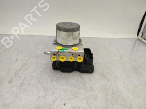 ABS pump RENAULT MASTER III Van (FV) 2.3 dCi 135 FWD (FV0N, FV08, FV06, FV00, FV1S) | BP27578475M43 - Image 6