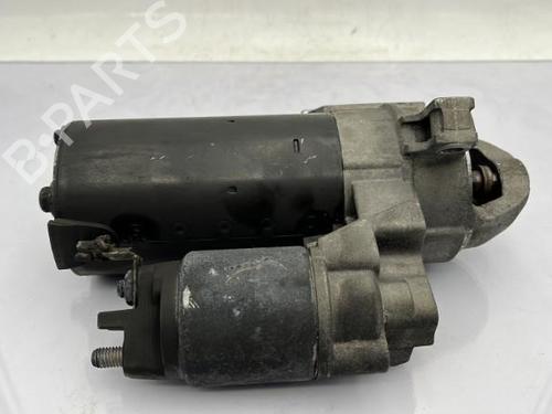 Starter BMW 3 Touring (E91) 330 d xDrive | BP23750554M8  - Image 7