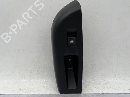 Right rear window switch DACIA SPRING EV (B6M1) | BP23758136I28 - Image 4