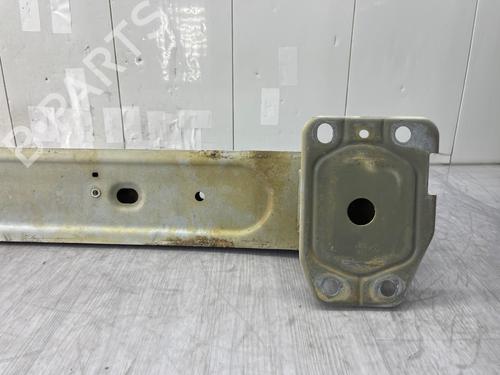 Used Front bumper reinforcement Front bumper reinforcement CITROËN NEMO Box Body/MPV (AA_) 1.3 HDi 75 (75 hp) 36682856 36682856
