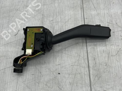 switch-vw-golf-v-1k1-2003-2004-2005-2006-2007-2008-2009-2010-23702843 main image