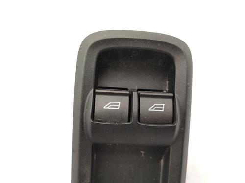 Left front window switch FORD FIESTA VI (CB1, CCN) 1.25 | BP23754147I27 